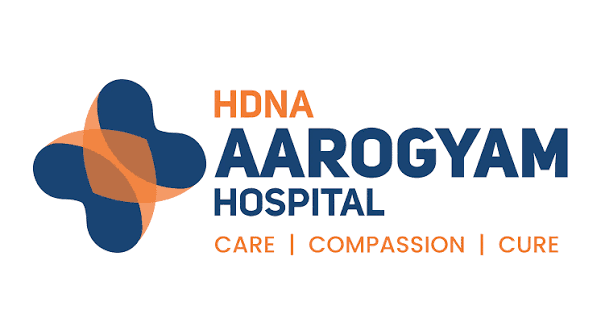 Aarogyam Hospital