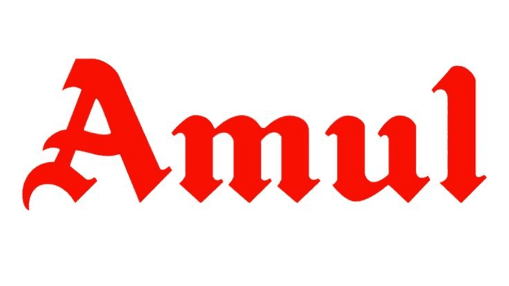 AMUL CHOCOLATE