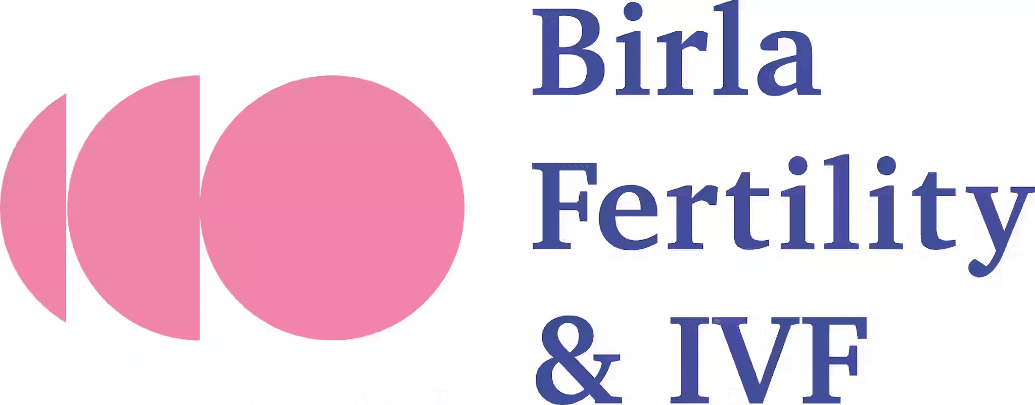 BIRLA FERTILITY & IVF
