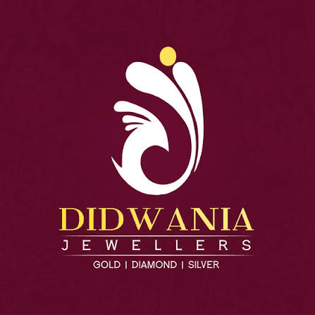 Didwania Jewellers
