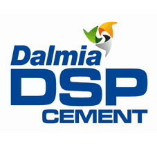 DSP CEMENT
