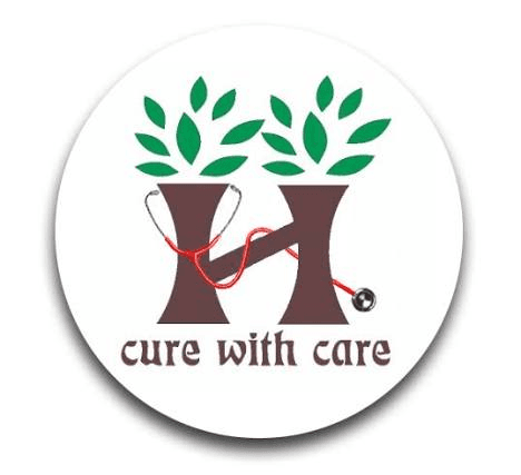 HARI HOSPITAL