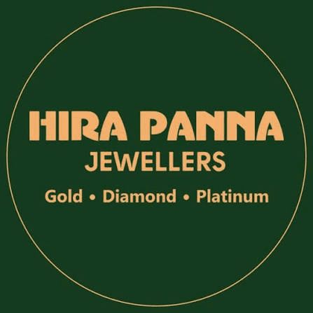 HIRA PANNA JEWELLERS