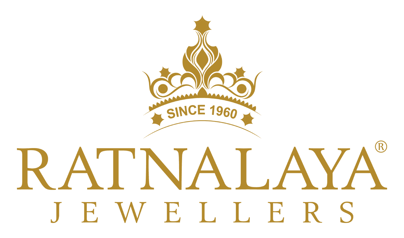 RATNALAYA JEWELLERS