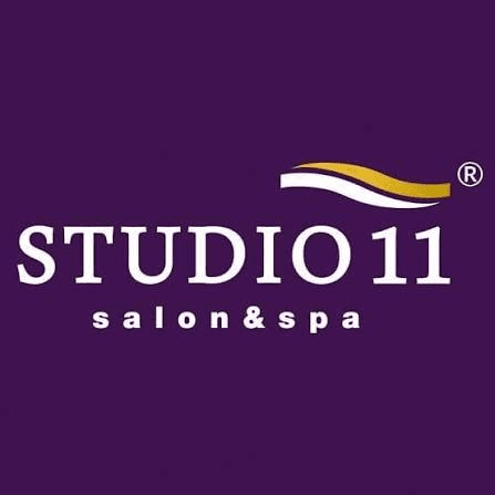 STUDIO 11