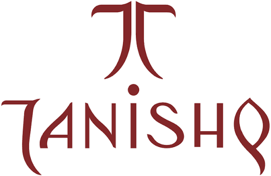 TANISHQ JEWELLERS