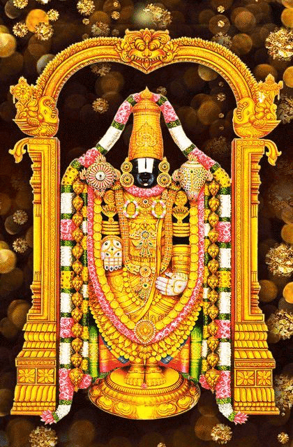 Balaji Graphics
